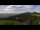 Webcam in Weissenstein, 8.6 km entfernt