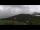 Webcam in Weissenstein, 23 km entfernt