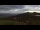 Webcam in Weissenstein, 10.7 km