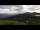 Webcam in Weissenstein, 8.6 km entfernt