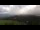 Webcam in Weissenstein, 13.4 km