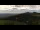 Webcam in Weissenstein, 2.7 km