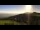 Webcam in Weissenstein, 8.9 mi away
