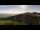 Webcam in Weissenstein, 1.1 mi away