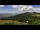 Webcam in Weissenstein, 18.2 km