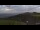 Webcam in Weissenstein, 16.9 km