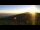 Webcam in Weissenstein, 2.4 mi away