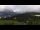 Webcam in Weissenstein, 2 mi away