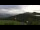 Webcam in Weissenstein, 8.9 mi away
