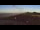 Webcam in Weissenstein, 6.6 km