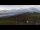 Webcam in Weissenstein, 5 mi away