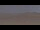 Webcam in Weissenstein, 23.1 km