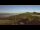 Webcam in Weissenstein, 5.1 km