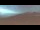 Webcam in Weissenstein, 4.2 mi away