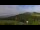 Webcam in Weissenstein, 18.2 km