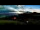 Webcam in Weissenstein, 5 mi away