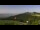 Webcam in Weissenstein, 19.1 km