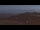 Webcam in Weissenstein, 5 mi away