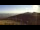 Webcam in Weissenstein, 5 mi away