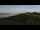 Webcam in Weissenstein, 6.5 mi away