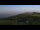 Webcam in Weissenstein, 17.8 km