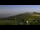 Webcam in Weissenstein, 25.8 km