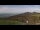 Webcam in Weissenstein, 12.9 km