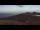 Webcam in Weissenstein, 6.5 mi away