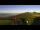 Webcam in Weissenstein, 4 mi away