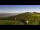 Webcam in Weissenstein, 2.2 mi away