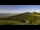 Webcam in Weissenstein, 12.9 km