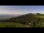Webcam in Weissenstein, 5.6 km entfernt