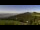 Webcam in Weissenstein, 5 mi away