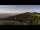 Webcam in Weissenstein, 10.7 km