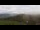 Webcam in Weissenstein, 17.2 km entfernt