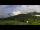 Webcam in Weissenstein, 23 km