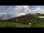 Webcam in Weissenstein, 8.6 km