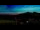 Webcam in Weissenstein, 4.2 mi away