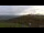Webcam in Weissenstein, 12.9 km