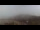 Webcam in Weissenstein, 17.8 km