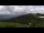 Webcam in Weissenstein, 13.4 km