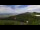 Webcam in Weissenstein, 2.7 km