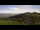 Webcam in Weissenstein, 17.2 km entfernt