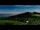 Webcam in Weissenstein, 6.5 mi away