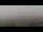 Webcam in Weissenstein, 18.2 km