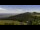 Webcam in Weissenstein, 6.5 mi away
