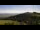 Webcam in Weissenstein, 5 mi away
