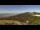 Webcam in Weissenstein, 6.5 mi away
