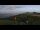 Webcam in Weissenstein, 12.9 km