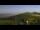 Webcam in Weissenstein, 10.5 km